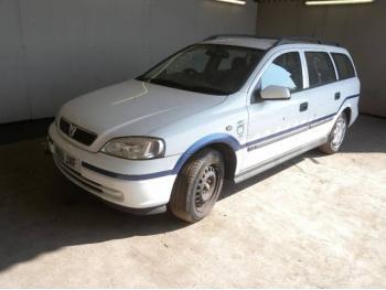 vand-Opel-Astra-G-1.7-Diesel-avariat-2020.htm imagine vand-Opel-Astra-G-1.7-Diesel-avariat-2020.htm