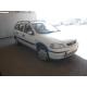 Opel Astra-G Diesel avariat 2020-3