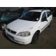 Opel Astra-G Diesel avariat 2022-1