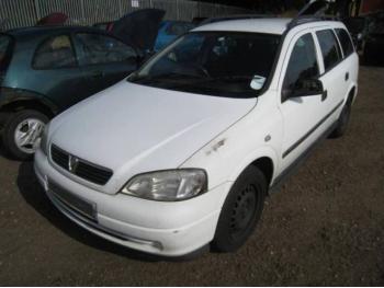 vand-Opel-Astra-G-1.7-Diesel-avariat-2022.htm imagine vand-Opel-Astra-G-1.7-Diesel-avariat-2022.htm