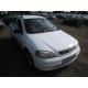 Opel Astra-G Diesel avariat 2022-3