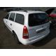 Opel Astra-G Diesel avariat 2022-4
