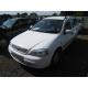 Opel Astra-G Diesel avariat 2046-1