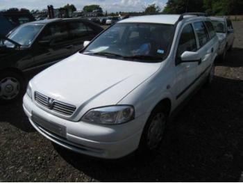vand-Opel-Astra-G-1.7-Diesel-avariat-2046.htm imagine vand-Opel-Astra-G-1.7-Diesel-avariat-2046.htm