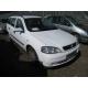 Opel Astra-G Diesel avariat 2046-3