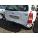 Opel Astra-G Diesel avariat 2046-3