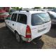 Opel Astra-G Diesel avariat 2046-4