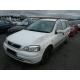 Opel Astra-G Diesel avariat 2068-1