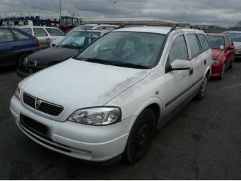 vand-Opel-Astra-G-1.7-Diesel-avariat-2068.htm imagine vand-Opel-Astra-G-1.7-Diesel-avariat-2068.htm