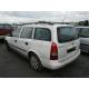 Opel Astra-G Diesel avariat 2068-3