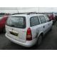 Opel Astra-G Diesel avariat 2068-3