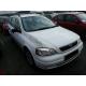 Opel Astra-G Diesel avariat 2068-4