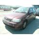 Opel Astra-G Diesel avariat 2078-1