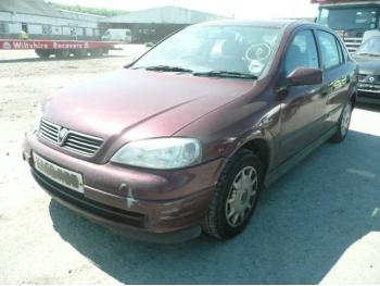 vand-Opel-Astra-G-1.7-Diesel-avariat-2078.htm imagine vand-Opel-Astra-G-1.7-Diesel-avariat-2078.htm