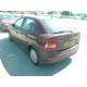 Opel Astra-G Diesel avariat 2078-3