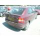 Opel Astra-G Diesel avariat 2078-3