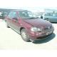 Opel Astra-G Diesel avariat 2078-4