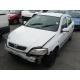 Opel Astra-G Diesel avariat 2118-1