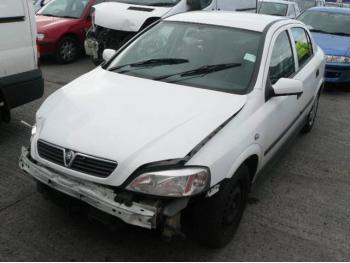 vand-Opel-Astra-G-1.7-Diesel-avariat-2118.htm imagine vand-Opel-Astra-G-1.7-Diesel-avariat-2118.htm