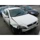 Opel Astra-G Diesel avariat 2118-3