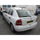 Opel Astra-G Diesel avariat 2118-3