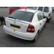 Opel Astra-G Diesel avariat 2118-4