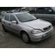 Opel Astra-G Diesel avariat 2136-1