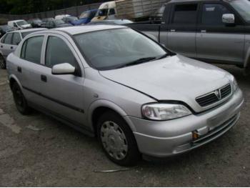 vand-Opel-Astra-G-1.7-Diesel-avariat-2136.htm imagine vand-Opel-Astra-G-1.7-Diesel-avariat-2136.htm