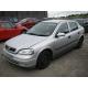 Opel Astra-G Diesel avariat 2136-3