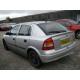Opel Astra-G Diesel avariat 2136-3