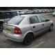 Opel Astra-G Diesel avariat 2136-4