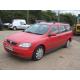 Opel Astra-G Diesel avariat 2164-1