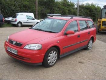imagine vand-Opel-Astra-G-1.7-Diesel-avariat-2164.htm