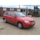 Opel Astra-G Diesel avariat 2164-3