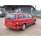 Opel Astra-G Diesel avariat 2164-3