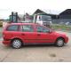 Opel Astra-G Diesel avariat 2164-4