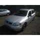 Opel Astra-G Diesel avariat 2168-1
