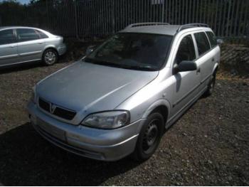 imagine vand-Opel-Astra-G-1.7-Diesel-avariat-2168.htm