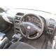 Opel Astra-G Diesel avariat 2168-3
