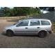 Opel Astra-G Diesel avariat 2168-3