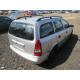 Opel Astra-G Diesel avariat 2168-4
