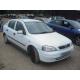 Opel Astra-G Diesel avariat 2172-1