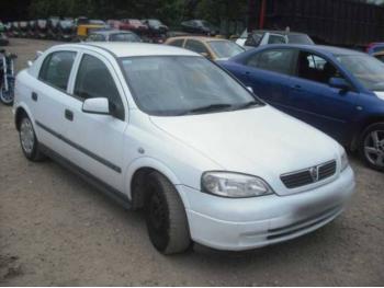 imagine vand-Opel-Astra-G-1.7-Diesel-avariat-2172.htm