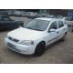 Opel Astra-G Diesel avariat 2172-3