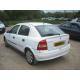 Opel Astra-G Diesel avariat 2172-3