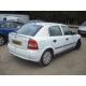 Opel Astra-G Diesel avariat 2172-4