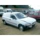 Opel Astra-G Diesel avariat 2208-1