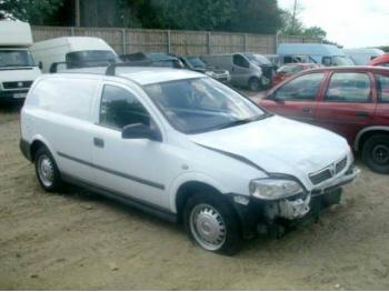 vand-Opel-Astra-G-1.7-Diesel-avariat-2208.htm imagine vand-Opel-Astra-G-1.7-Diesel-avariat-2208.htm