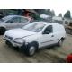 Opel Astra-G Diesel avariat 2208-3