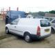 Opel Astra-G Diesel avariat 2208-3